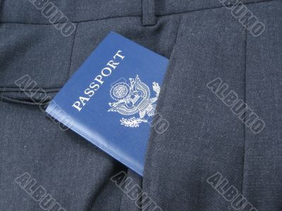 Business travel Business travel