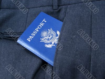 Business travel Business travel