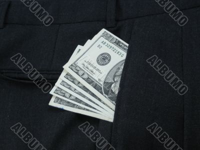Business travel Business travel