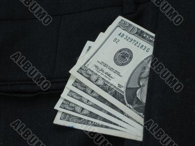 Business travel Business travel