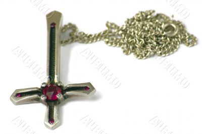 Unholy Cross Unholy Cross