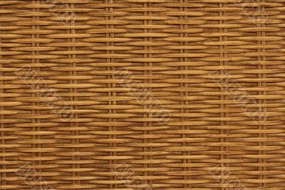 basket weave