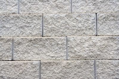 blocked wall blocked wall