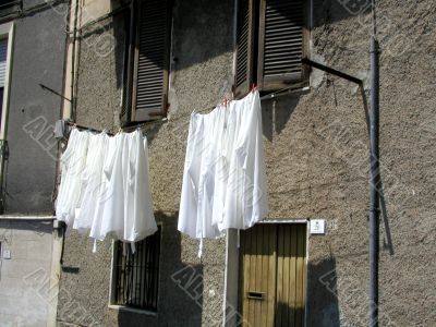 Need a Dryer Need a Dryer