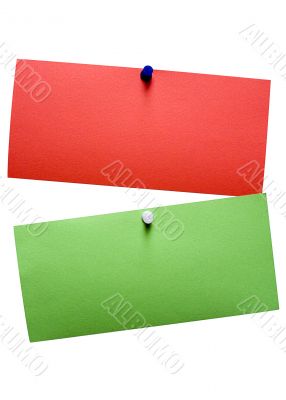 The Pros &amp; Cons w/ Path