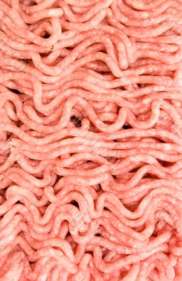 Textures &ndash; Hash