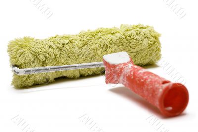 Paint Roller