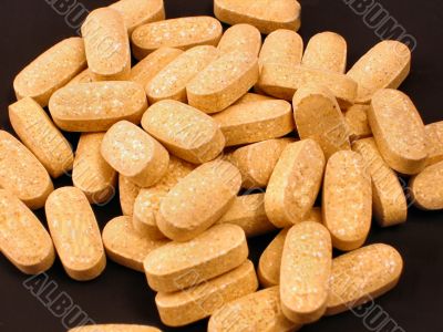 Medicine and pharmaceutics Medicine and pharmaceutics