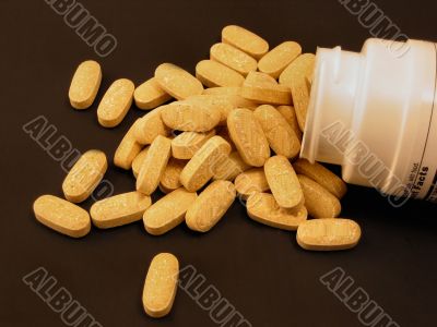 Medicine and pharmaceutics Medicine and pharmaceutics