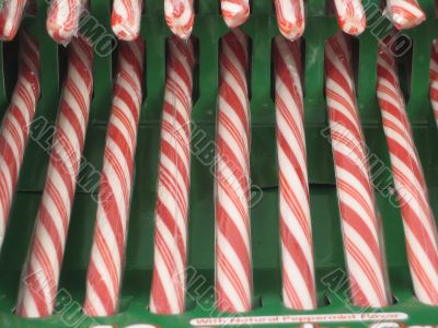 Candy Canes