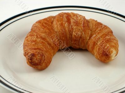 Croissants Croissants