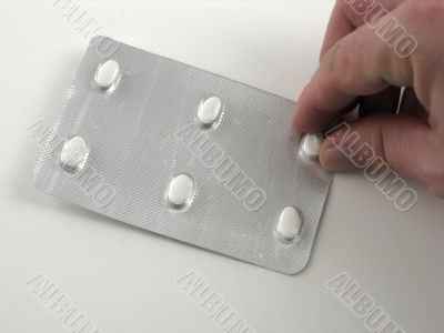 Medicines and health products Medicines and health products