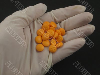 Medicines