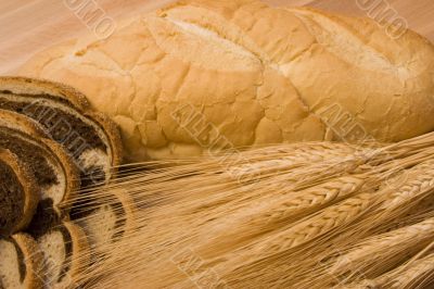 bread board