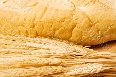 bread cutting board bread cutting board
