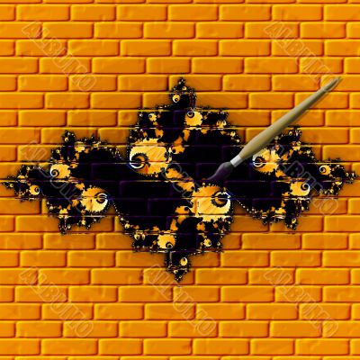 wall art wall art