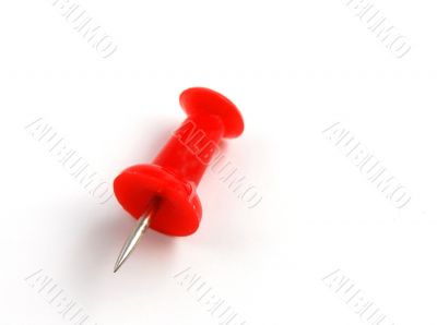 Push pin