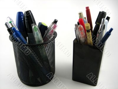 Office supplies Office supplies
