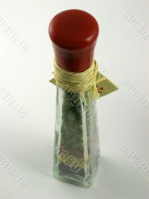 decorative bottles decorative bottles