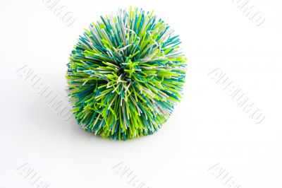 rubberaddballs rubberaddballs