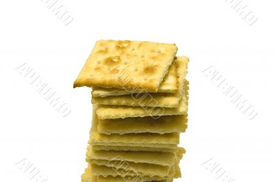 saltines saltines