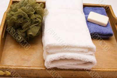time to relax time to relax