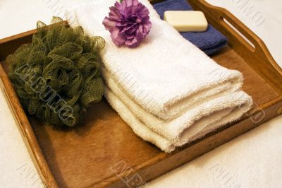 time to relax time to relax