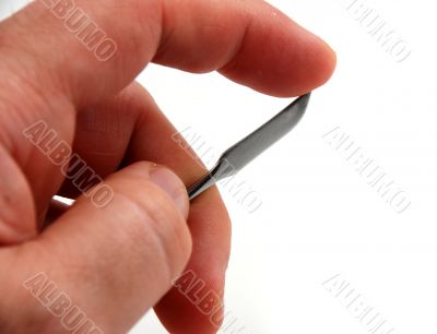 Dental Instruments Dental Instruments