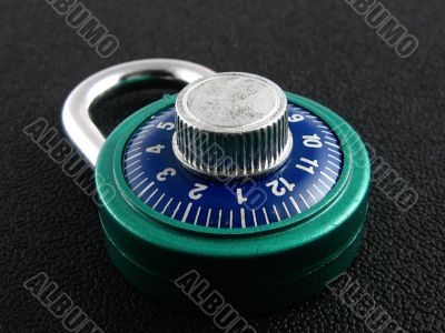 Padlocks Padlocks