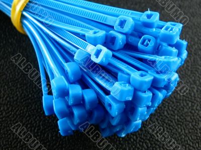 Cable ties