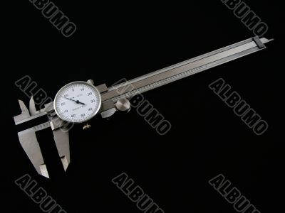 Calipers Calipers