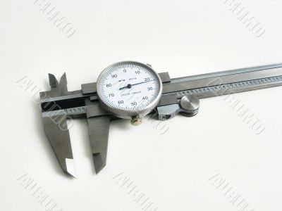 Calipers