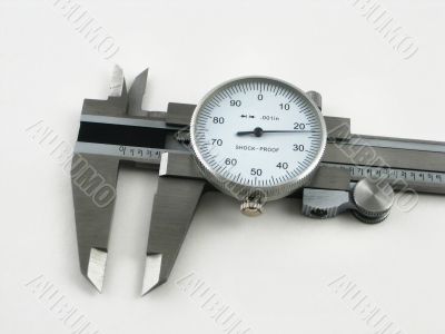 Calipers Calipers