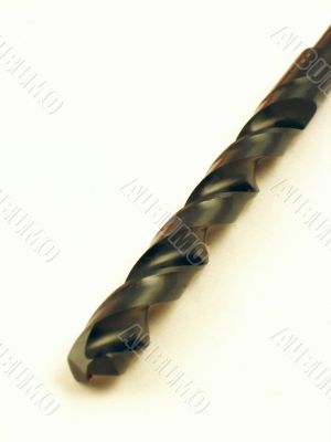 Drill bits