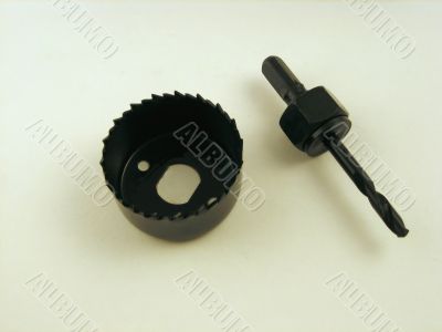 Circular saw Circular saw