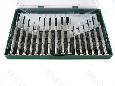 small screwdrivers small screwdrivers