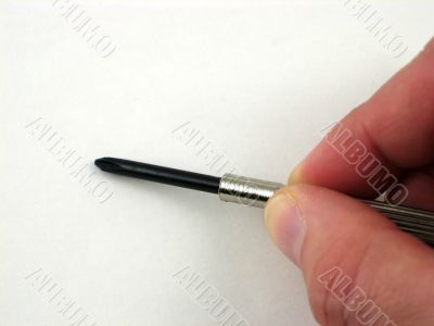 Screwdrivers Screwdrivers