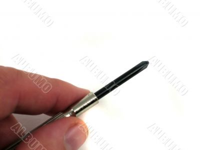 Screwdrivers Screwdrivers