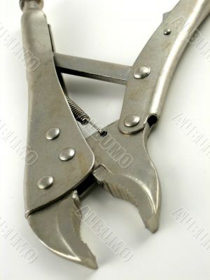 Pliers Pliers