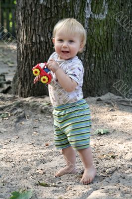 playing playing