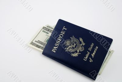 Business travel Business travel