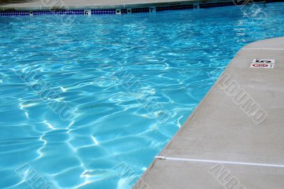 Swimming pool Swimming pool