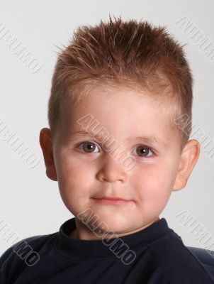 portrait portrait