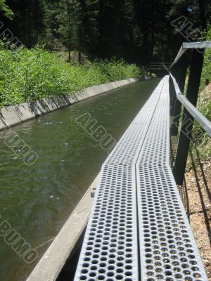 Aqueduct Aqueduct