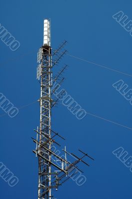 antenna