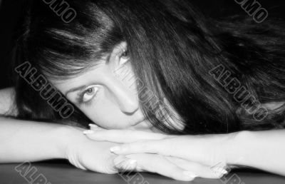 Portrait Portrait