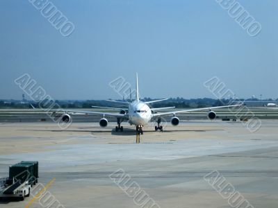 Airplane and aviation Airplane and aviation