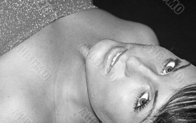 Portrait Portrait