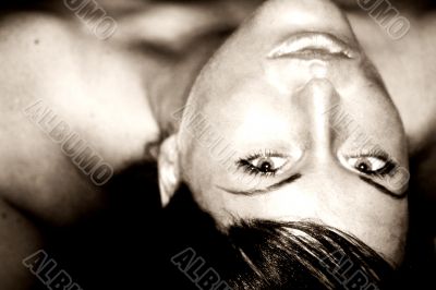 portrait portrait