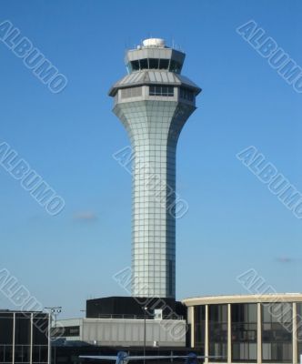 Aviation Aviation